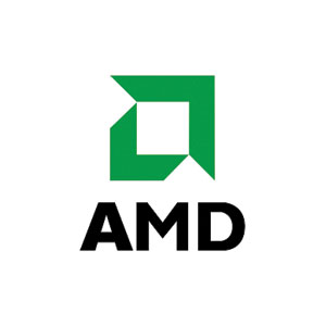 amd processor, amd graphics card, graphics card price