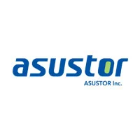 asustor storage, Switches, servers, workstations, firewall, Routers price hyderabad
