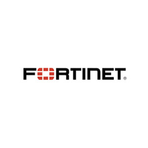 fortinet firewalls, Switches, servers, workstations, Routers price hyderabad