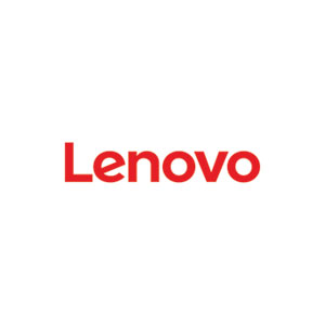 lenovo Servers and Workstations, storages, firewalls price hyderabad