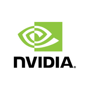 nvideo processor, nvideo graphics card price hyderabad