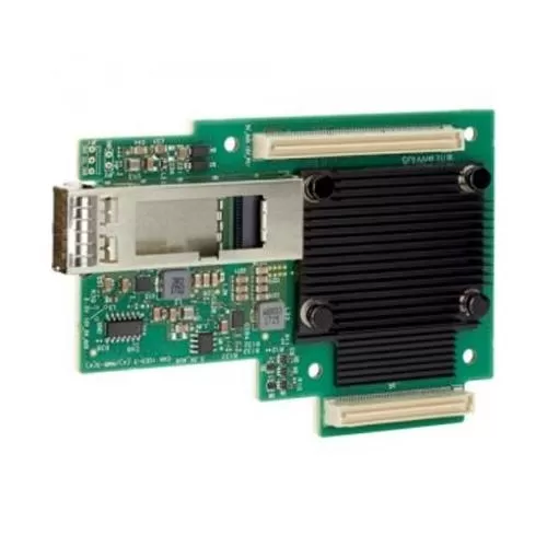  HPE InfiniBand EDR 100Gb 1 port 841QSFP28 Adapter price hyderabad