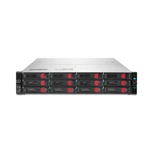 HPE StoreEasy 1670 Expanded Storage with Microsoft price hyderabad