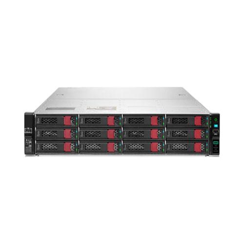HPE 1670 2U Expanded Storage With Microsoft price hyderabad