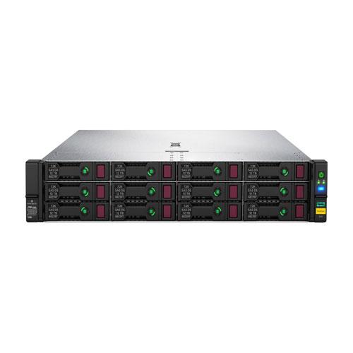 HPE 1660 64TB SAS Storage With Microsoft price hyderabad