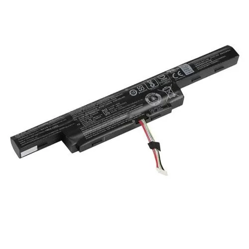 Acer AS16B5J Laptop Battery price hyderabad
