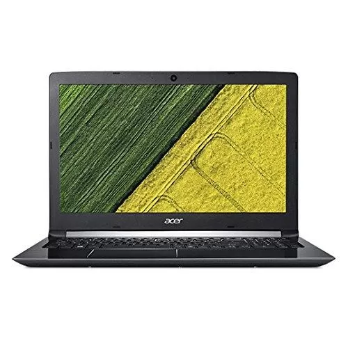 Acer Aspire 3 Thin A315 22 Laptop price hyderabad