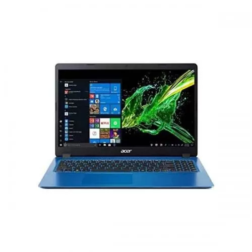 Acer Aspire 3 Thin A315 42 ATHLON Laptop price hyderabad