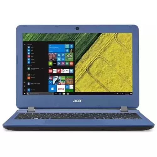Acer Aspire E ES1 132 C897 Laptop price hyderabad