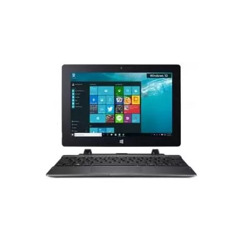Acer Aspire Switch One SW110 1CT Laptop price hyderabad