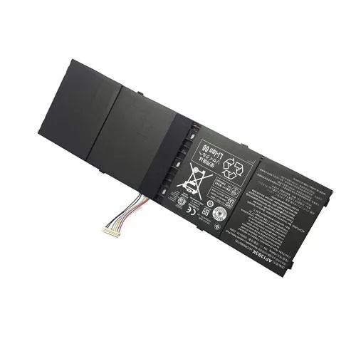 Acer Aspire V5 M5 583P Laptop Battery price hyderabad