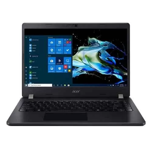 Acer Travelmate P2 TMP214 53 8GB Ram Laptop price hyderabad