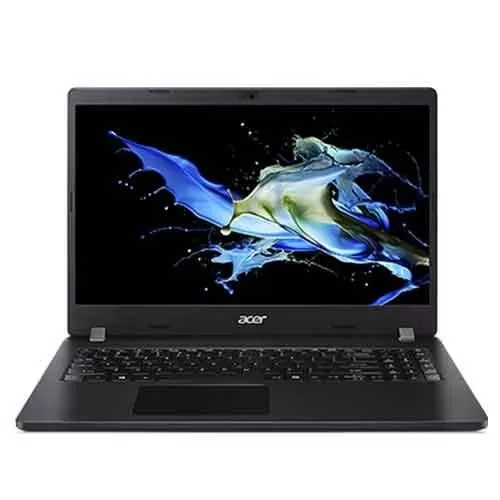 Acer TravelMate P2 TMP215 52 i3 Processor Laptop price hyderabad