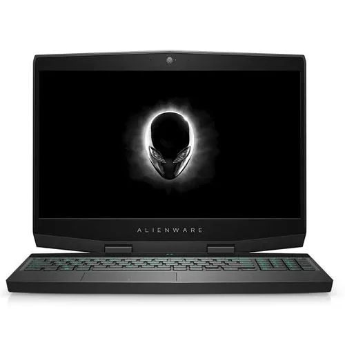 Alienware 15 MLK R2 Y569952HIN9 Laptop price hyderabad