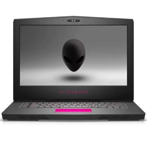 Alienware 17 Z569992SIN9 Laptop price hyderabad