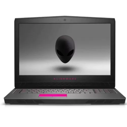 Alienware AAW17R4 7002SLV PUS Laptop price hyderabad