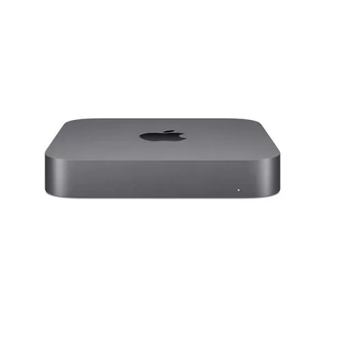 Apple Mac Mini MRTT2HN Desktop price hyderabad