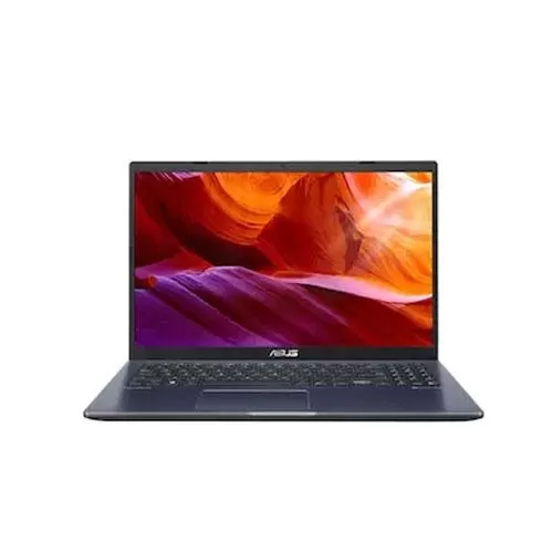 Asus ExpertBook P1410CJA EK360 Laptop price hyderabad