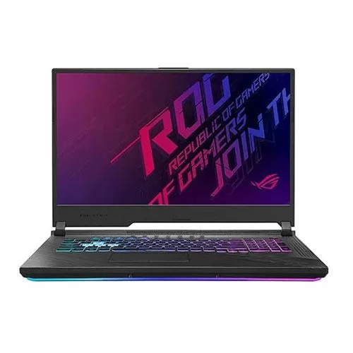 Asus ROG Strix G15 G513 Gaming Laptop price hyderabad