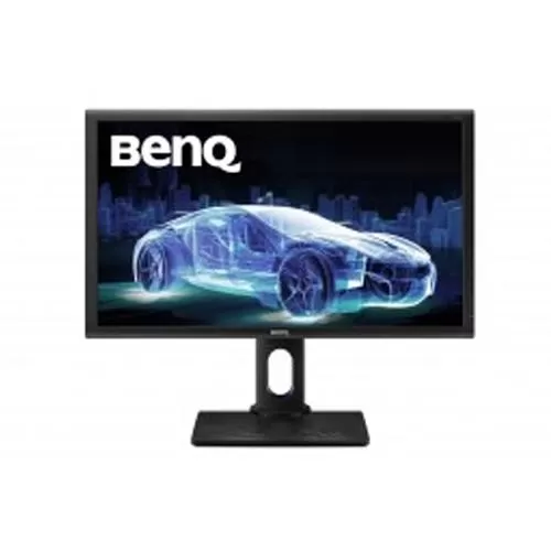 BenQ PD2700Q Professional Monitor price hyderabad