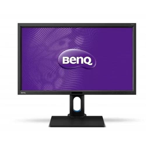 BenQ SE26101 Color Medical Endoscopy and Surgical Monitor price hyderabad