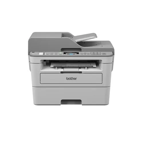 Brother DCP B7535DW WirelessMulti Function Printer price hyderabad