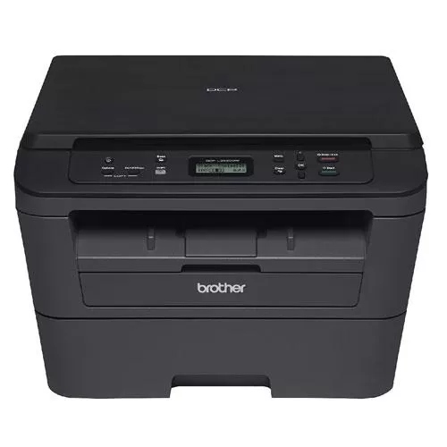 Brother DCP L2520D Multifunction Laser Printer price hyderabad