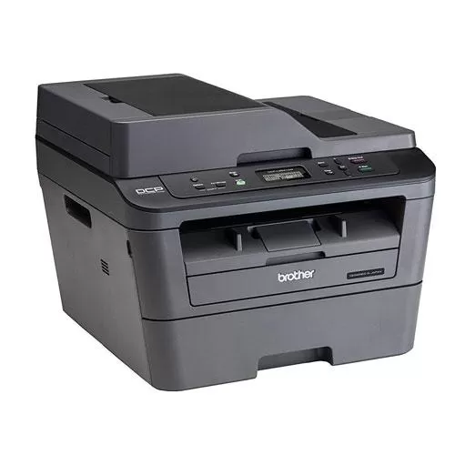 Brother DCP L2541DW Multifunction Printer price hyderabad