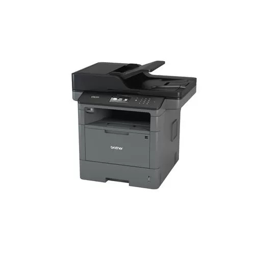 Brother DCP L5600DN Monochrome Laser Printer price hyderabad