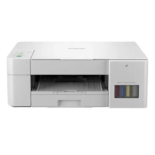 Brother DCP T426W Multifunction Ink Tank Printer price hyderabad