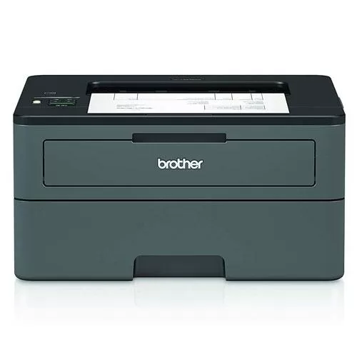 Brother HL B2080DW Single Function Printer price hyderabad