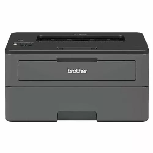 Brother HL L2351DW Single Function Printer price hyderabad