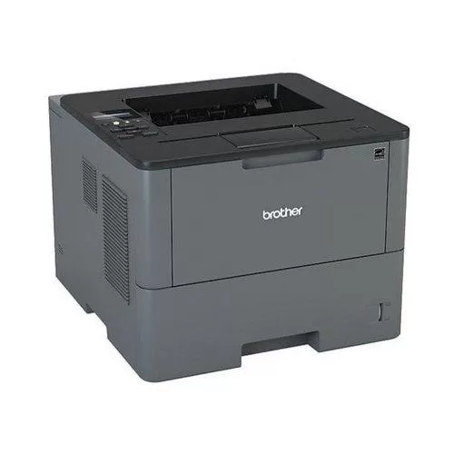 Brother HL L5100DN Monochrome Laser Printer price hyderabad