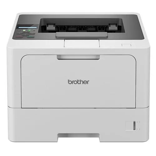 Brother HL L5210DW Mono laser printer price hyderabad