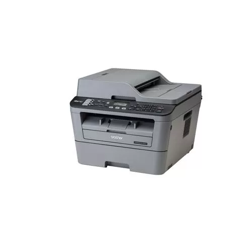 Brother MFC L2701DW Laser Multifunction Printer price hyderabad