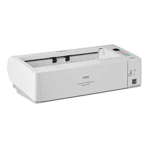 Canon DR M1060 32W Document Scanner price hyderabad