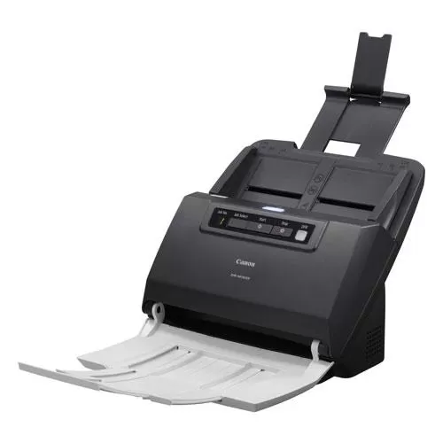 Canon DR M160II Sheetfed Document Scanner price hyderabad