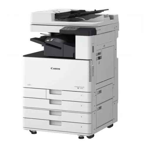 Canon IRC 3020 Multifunctional Photocopier price hyderabad