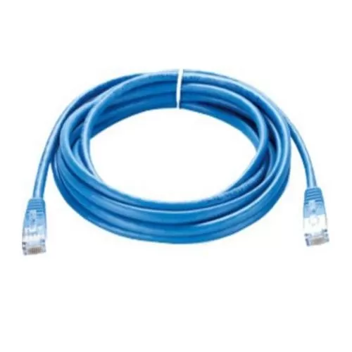 CAT5e UTP 24AWG PATCH CORD price hyderabad
