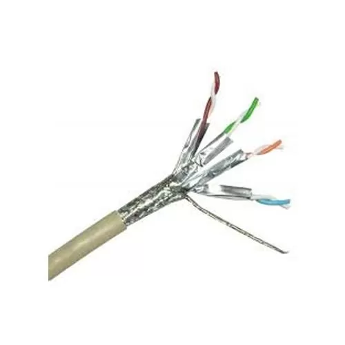 CAT6 SFTP CABLE price hyderabad