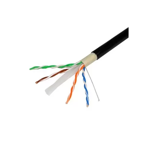 Cat6 UTP Outdoor Cable price hyderabad