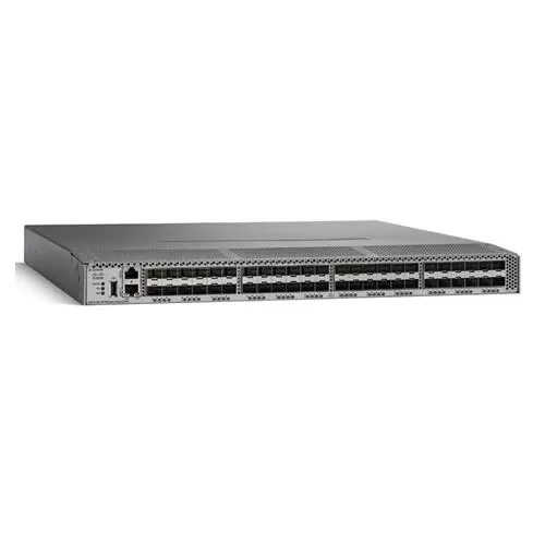 Cisco MDS 9100 Series Multilayer Fabric Switches price hyderabad
