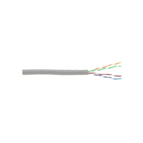 D Link NCB 5EUGRYR 305 24 Cat5e Cable price hyderabad