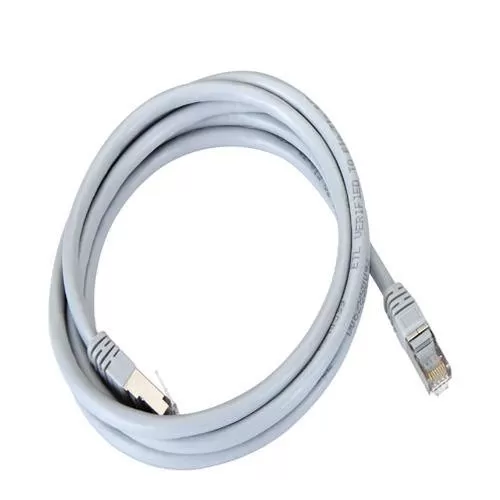 D Link NCB 6AUGRYR1 1 m CAT 6 Patch Cord price hyderabad