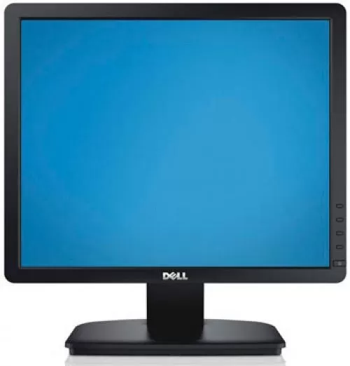 Dell 17 inch E1715S Monitor price hyderabad