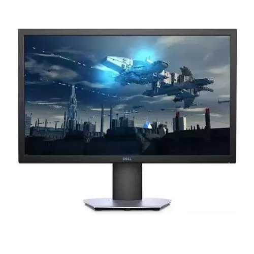 Dell 24 Inch S2419HGF Gaming Monitor price hyderabad