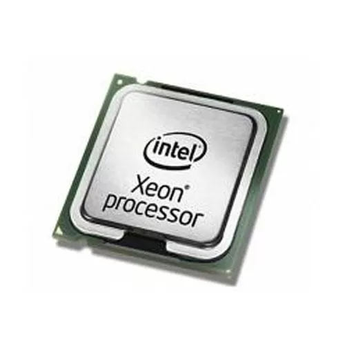 Dell 338 BDUI Inte Xeon 80W Max Mem 1600MHz Processor price hyderabad