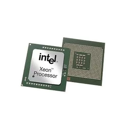 Dell 338 BFCO Intel Xeon E5 2640 v3 8C 20MB 90W 1866Mhz Processor price hyderabad