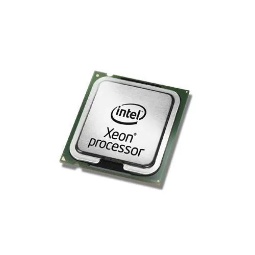 Dell 338 BFCU Intel Xeon E5 2630 v3 8C 20MB 85W 1866Mhz Processor price hyderabad