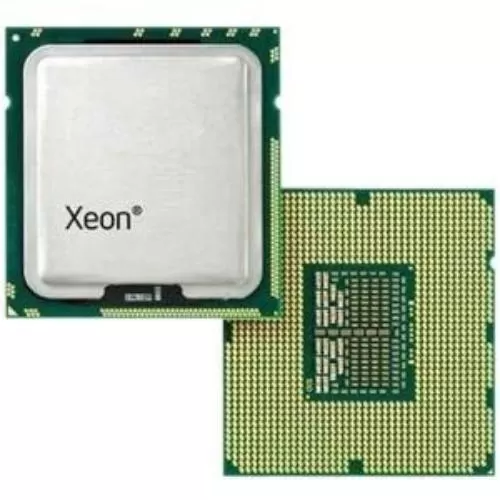 Dell 338 BJEU Intel Xeon E5 2620 v4 8C 20MB 85W 2133Mhz Processor price hyderabad
